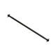 CEN-Racing - Rear Center Drive Shaft, 117mm (CD0202)