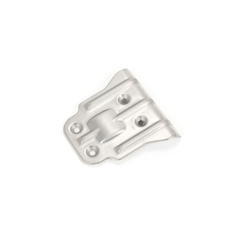 Horizon Hobby - Steel Skid (ARA320625)
