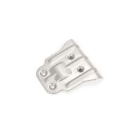 Horizon Hobby - Steel Skid (ARA320625)