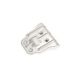 Horizon Hobby - Steel Skid (ARA320625)