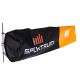Horizon Hobby - Spektrum Smart Airfield Windsock 10x36in (SPMPWS100)