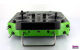 DS-14 II Handsender grün Multimode