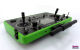 DC-14 II Pultsender grün Multimode