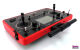 DC-14 II Pultsender rot Multimode