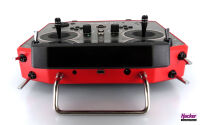 DS-14 II Handsender rot Multimode