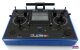 DC-14 II Pultsender blau Multimode