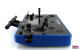 DC-14 II Pultsender blau Multimode