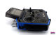 DS-14 II Handsender blau Multimode
