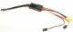 Robbe - RO-CONTROL PRO brushless Regler WIFI 30A 2-4S HV-BEC XT60