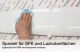R&G - Cleaning and polishing cloth (10 pieces)