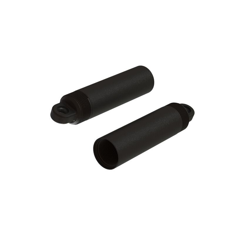 Horizon Hobby - Shock Body 11x55mm (2) (ARA330715)