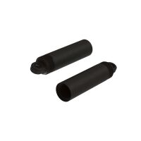 Horizon Hobby - Shock Body 11x55mm (2) (ARA330715)
