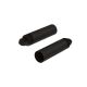 Horizon Hobby - Shock Body 11x55mm (2) (ARA330715)
