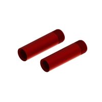 Horizon Hobby - Aluminum Shock Body 11x54mm (2) (ARA330736)