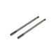 Horizon Hobby - Shock Shaft 3x54mm (2) (ARA330704)