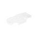 Horizon Hobby - VORTEKS 4X4 Clear Body w/ Decals And Window Masks (ARA402318)