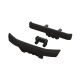 Horizon Hobby - Bumper Set (ARA320638)