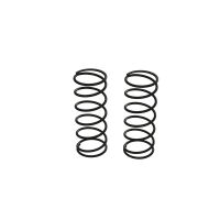Horizon Hobby - Shock Springs: 55mm 1.3N/mm (7.6lbf/in)...