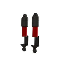 Horizon Hobby - Alum Shock Set Bore:11mm, Length:103mm,...