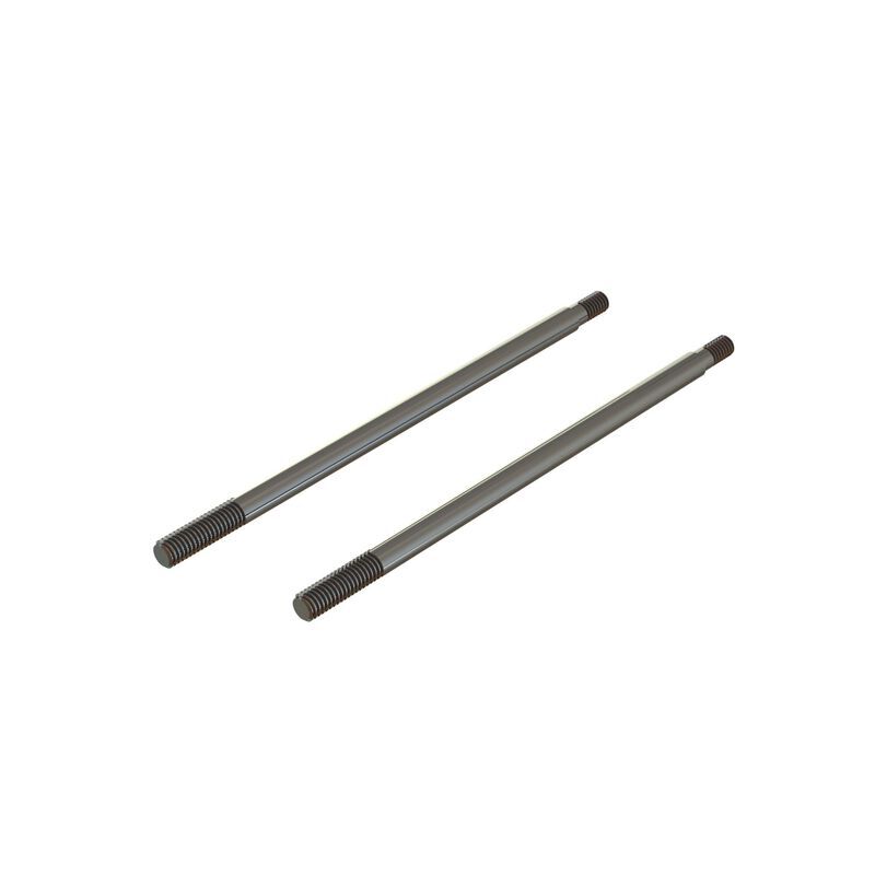 Horizon Hobby - Shock Shaft 3x64mm (2) (ARA330705)