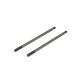Horizon Hobby - Shock Shaft 3x64mm (2) (ARA330705)