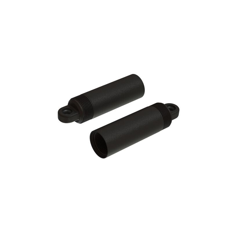 Horizon Hobby - Shock Body 11x45mm (2) (ARA330714)