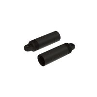 Horizon Hobby - Shock Body 11x45mm (2) (ARA330714)