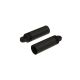 Horizon Hobby - Shock Body 11x45mm (2) (ARA330714)
