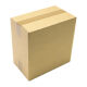 Voltmaster - Cardboard 350 x 215 x 350mm