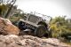 FMS - 1941 Willys MB Scaler Crawler RTR - 1:12