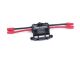 D-Power Graupner-General Air-Module 2-6S Vario HoTT Telemetrie (33611)