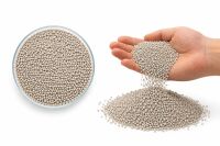 2l Extover® coarse bag fire extinguishing granulate