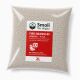2l Extover® coarse bag fire extinguishing granulate