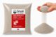 2l Extover® coarse bag fire extinguishing granulate
