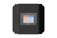 ISDT - MTTEC K4 Duo Smart Charger - 400 Watt