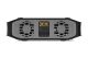 ISDT - MTTEC K4 Duo Smart Charger - 400 Watt
