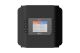 ISDT - MTTEC K4 Duo Smart Charger - 400 Watt