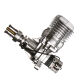 DLE 65 original