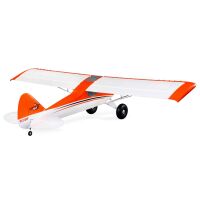 E-flite - Carbon-Z Cub SS BNF basic mit AS3X - 2100mm
