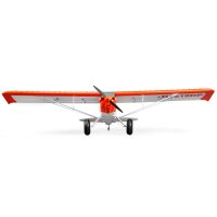 E-flite - Carbon-Z Cub SS BNF basic mit AS3X - 2100mm