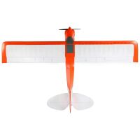 E-flite - Carbon-Z Cub SS BNF basic mit AS3X - 2100mm