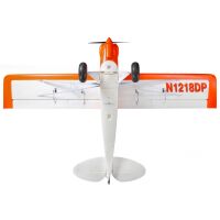 E-flite - Carbon-Z Cub SS BNF basic mit AS3X - 2100mm