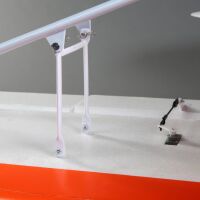 E-flite - Carbon-Z Cub SS BNF basic mit AS3X - 2100mm