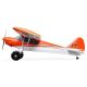 E-flite - Carbon-Z Cub SS BNF basic mit AS3X - 2100mm