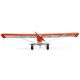 E-flite - Carbon-Z Cub SS BNF basic mit AS3X - 2100mm