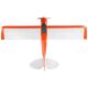 E-flite - Carbon-Z Cub SS BNF basic mit AS3X - 2100mm