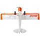 E-flite - Carbon-Z Cub SS BNF basic mit AS3X - 2100mm