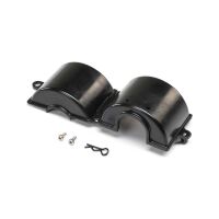 Horizon Hobby - Grease Catch: 42-inch Blackjack (PRB281119)
