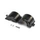 Horizon Hobby - Grease Catch: 42-inch Blackjack (PRB281119)