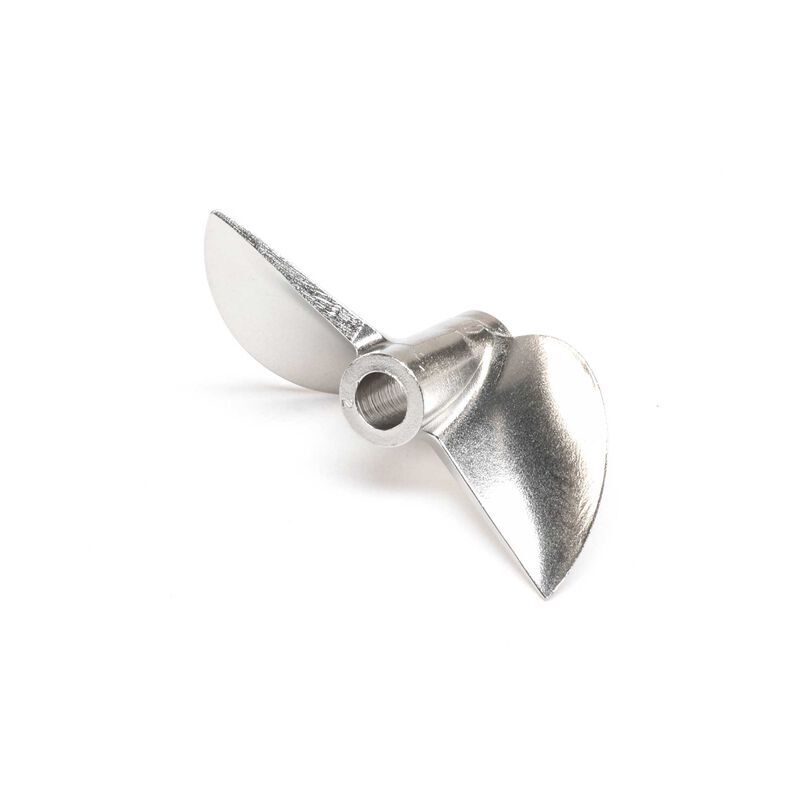 Horizon Hobby - Propeller: 42-inch Blackjack (PRB282089)